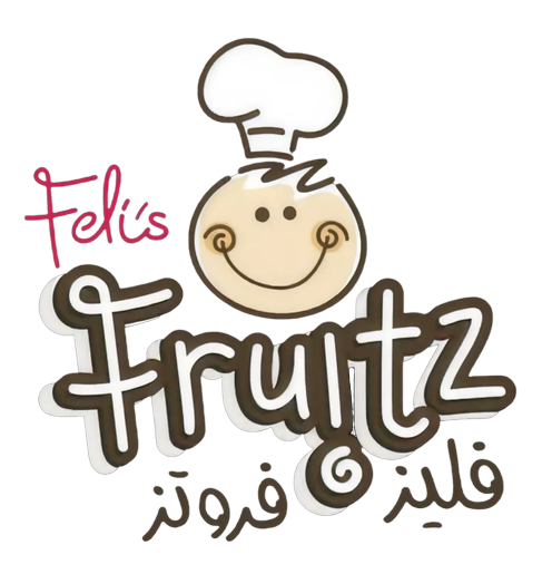 Felis Fruitz