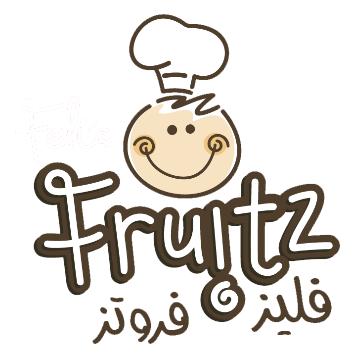 Felis Fruitz Logo