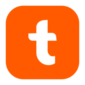 Talabat Logo